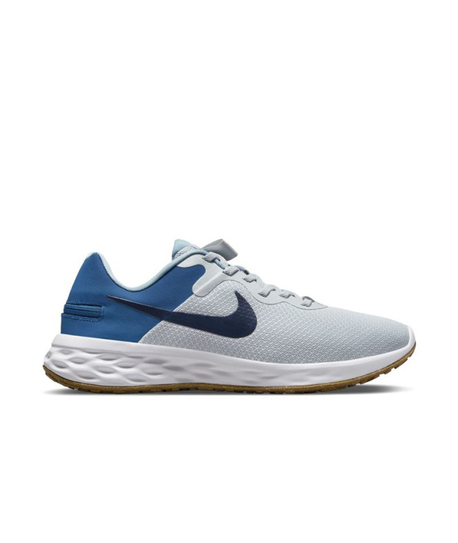 Chaussures running Nike Homme de Revolution 6...