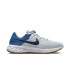 Chaussures running Nike Homme de Revolution 6 FlyEase Next Nature WH