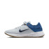 Chaussures running Nike Homme de Revolution 6 FlyEase Next Nature WH