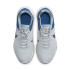 Chaussures running Nike Homme de Revolution 6 FlyEase Next Nature WH