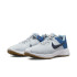 Chaussures running Nike Homme de Revolution 6 FlyEase Next Nature WH