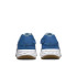 Chaussures running Nike Homme de Revolution 6 FlyEase Next Nature WH