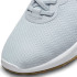 Chaussures running Nike Homme de Revolution 6 FlyEase Next Nature WH