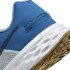 Chaussures running Nike Homme de Revolution 6 FlyEase Next Nature WH