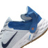Chaussures running Nike Homme de Revolution 6 FlyEase Next Nature WH