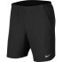 Pantalon de running Nike Dri-Fit Men BK