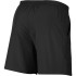 Pantalon de running Nike Dri-Fit Men BK