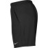 Pantalon de running Nike Dri-Fit Men BK