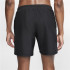 Pantalon de running Nike Dri-Fit Men BK