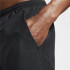 Pantalon de running Nike Dri-Fit Men BK