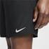 Pantalon de running Nike Dri-Fit Men BK