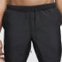 Pantalon de running Nike Dri-Fit Men BK