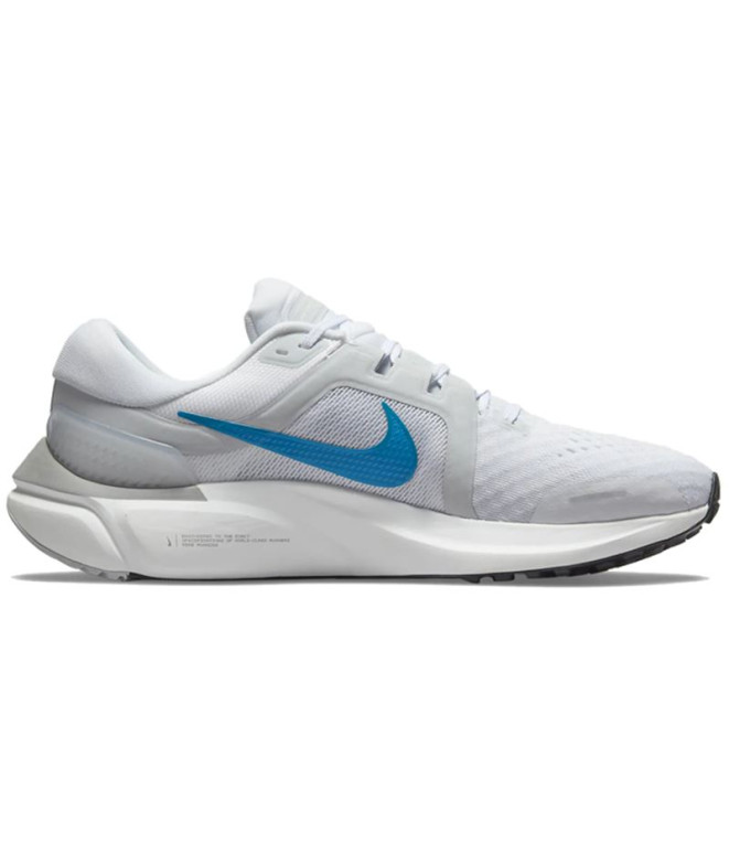 Chaussures Running Nike Homme Air Zoom Vomero...