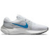 Chaussures Running Nike Homme Air Zoom Vomero 16 Blanc