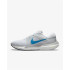 Chaussures Running Nike Homme Air Zoom Vomero 16 Blanc