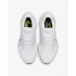 Chaussures Running Nike Homme Air Zoom Vomero 16 Blanc