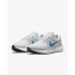 Chaussures Running Nike Homme Air Zoom Vomero 16 Blanc