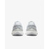 Chaussures Running Nike Homme Air Zoom Vomero 16 Blanc