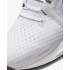 Chaussures Running Nike Homme Air Zoom Vomero 16 Blanc
