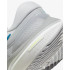 Chaussures Running Nike Homme Air Zoom Vomero 16 Blanc