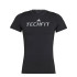 T-shirt fitness adidas Homme de Graphic BK
