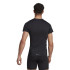 T-shirt fitness adidas Homme de Graphic BK