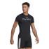 T-shirt fitness adidas Homme de Graphic BK