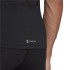 T-shirt fitness adidas Homme de Graphic BK