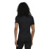T-shirt adidas Techfit Women BK