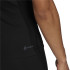 T-shirt adidas Techfit Women BK