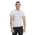 T-shirt fitness adidas Homme par Techfit Graphic WH