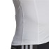 T-shirt fitness adidas Homme par Techfit Graphic WH