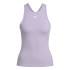 T-shirt Fitness adidas Hyperglam Femmes PR
