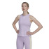T-shirt Fitness adidas Hyperglam Femmes PR