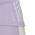 T-shirt Fitness adidas Hyperglam Femmes PR