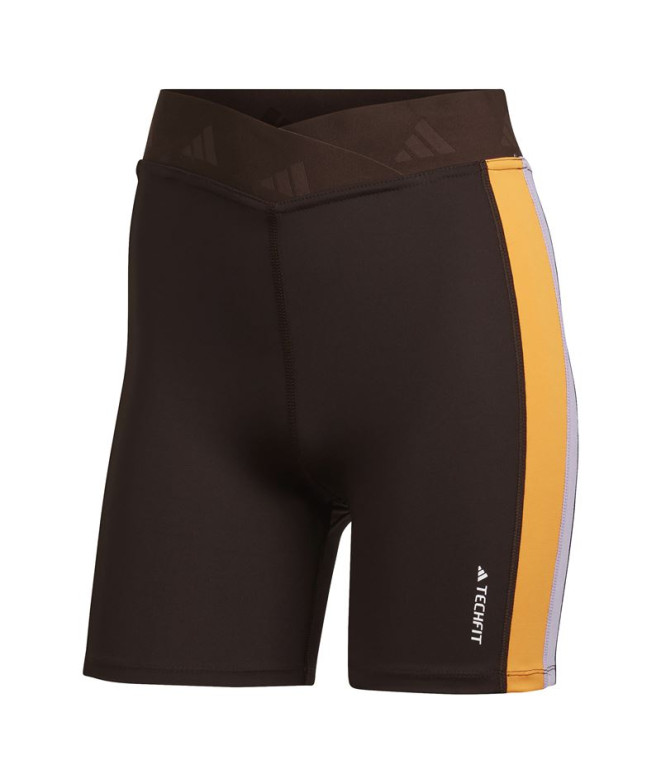 Fitness Leggings adidas Hyperglam Training...