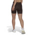Fitness Leggings adidas Hyperglam Training Techfit Women BR