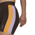 Fitness Leggings adidas Hyperglam Training Techfit Women BR