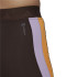 Fitness Leggings adidas Hyperglam Training Techfit Women BR