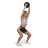 Fitness Leggings adidas Hyperglam Training Techfit Women BR