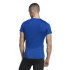 T-shirt fitness adidas Homme par Techfit Graphic BL