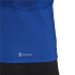 T-shirt fitness adidas Homme par Techfit Graphic BL