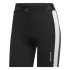 Collant de fitness adidas Hyperglam Techfit Men BK