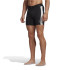 Collant de fitness adidas Hyperglam Techfit Men BK