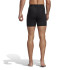 Collant de fitness adidas Hyperglam Techfit Men BK