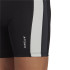Collant de fitness adidas Hyperglam Techfit Men BK