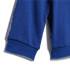 Set adidas Essentials Baby Blue