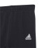 Set adidas Essentials Baby Blue