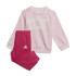 Set adidas Essentials Baby PK
