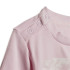 Set adidas Essentials Baby PK
